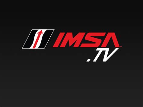 rolex 24 2015 live timing|IMSA TV: Live.